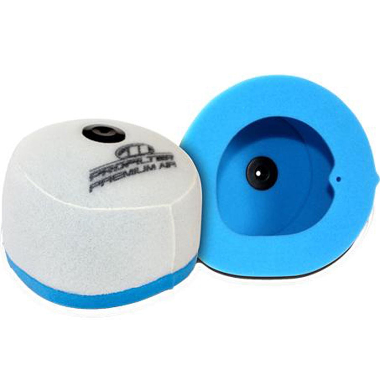 Pro Filter Air Filter for Yamaha MTX-2013-00_597999