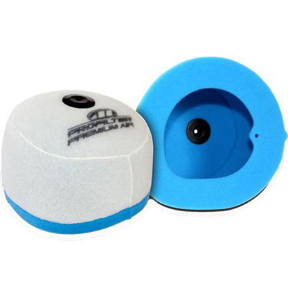 Pro Filter Air Filter for Yamaha MTX-2013-00_597999