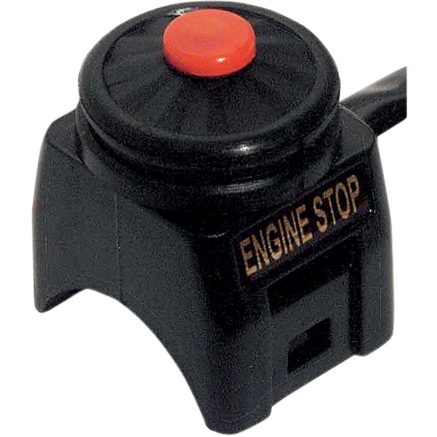 Emgo Kill Switch For Kawasaki - 270101161 46-50450_380998