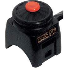 Emgo Kill Switch For Kawasaki - 270101161 46-50450_380998
