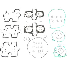 Athena Complete Gasket Kit for Honda P400210850975/1_346551