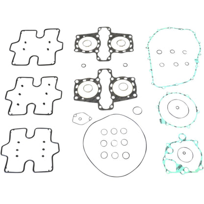 Athena Complete Gasket Kit for Honda P400210850975/1_346551