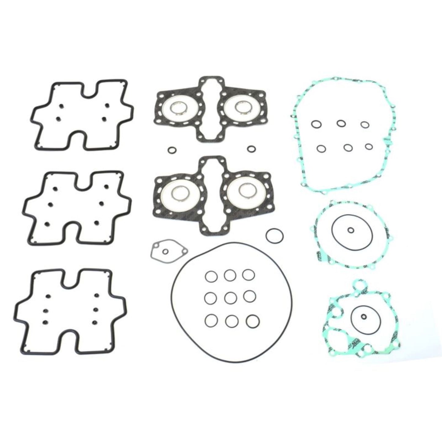 Athena Complete Gasket Kit for Honda P400210850975/1_1448777