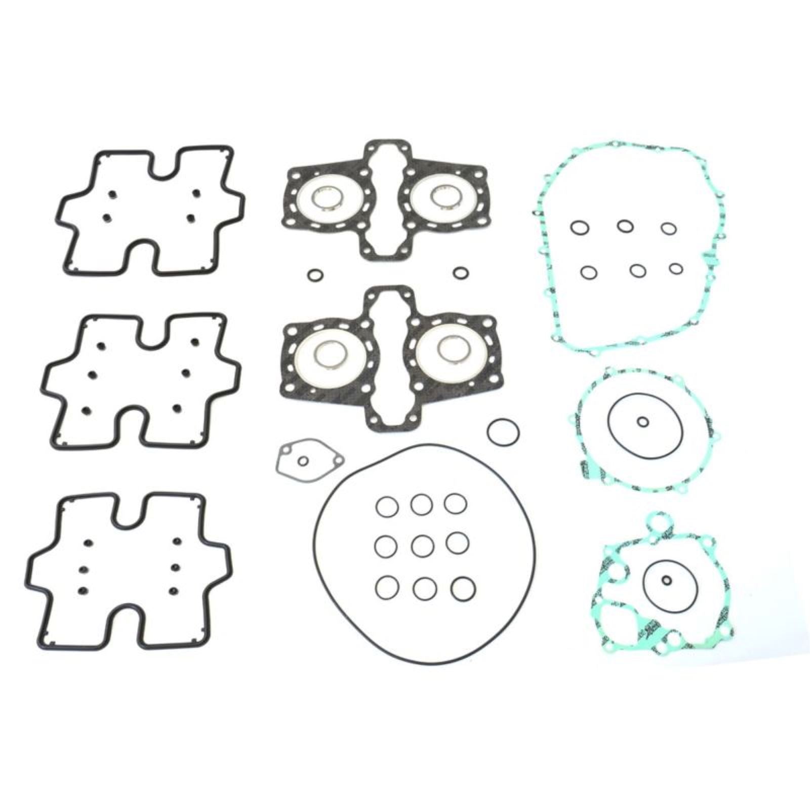 Athena Complete Gasket Kit for Honda P400210850975/1_1448777