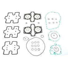 Athena Complete Gasket Kit for Honda P400210850975/1_1448777