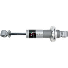 Kimpex Rear Shock - Length 11" - Top ID 10 mm - Bottom ID 10 mm [MPN: 04-501 N7]_408853