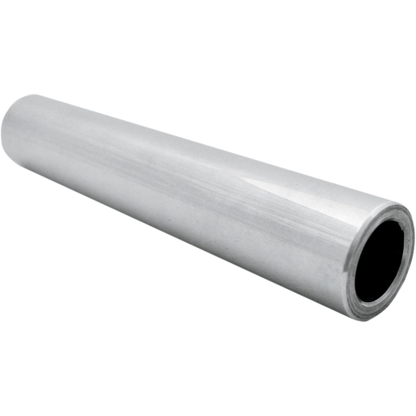 LA Choppers Universal Spacer - Polished - Stainless Steel - 3/4"X6" [MPN: LA-8909-00]_413960