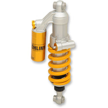 Ohlins Shock Absorber - Type 46PR1C1B for BMW 440 [MPN: BM 440]_450852