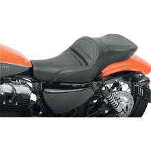 Saddlemen Explorer Seat - XLC '04+ 807-11-029_549884