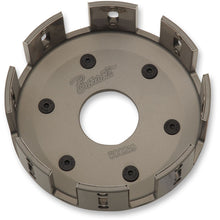 Barnett Performance Clutch Basket [MPN: 321-45-01002]_348345