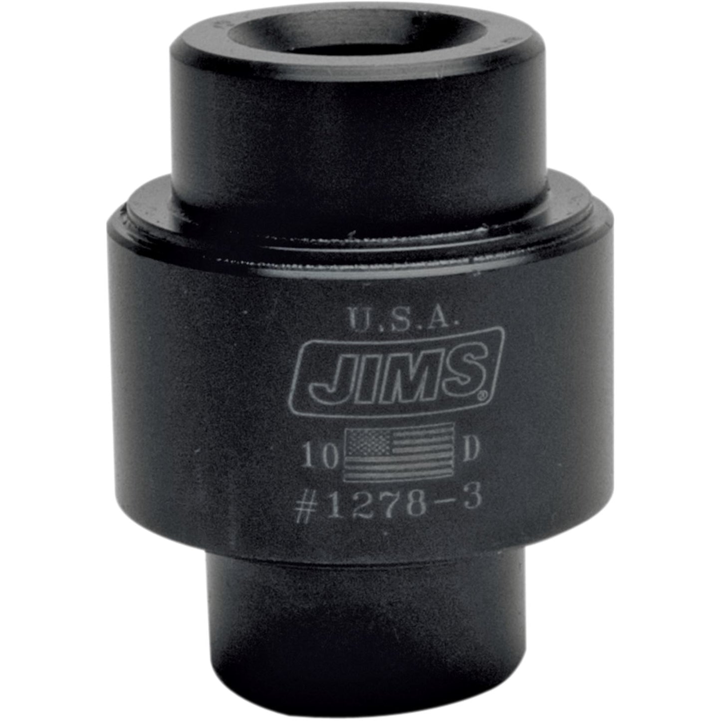 Jim's Machining Tool Camshaft Bearing Installation 99-17 [MPN: 1278-3]_399775