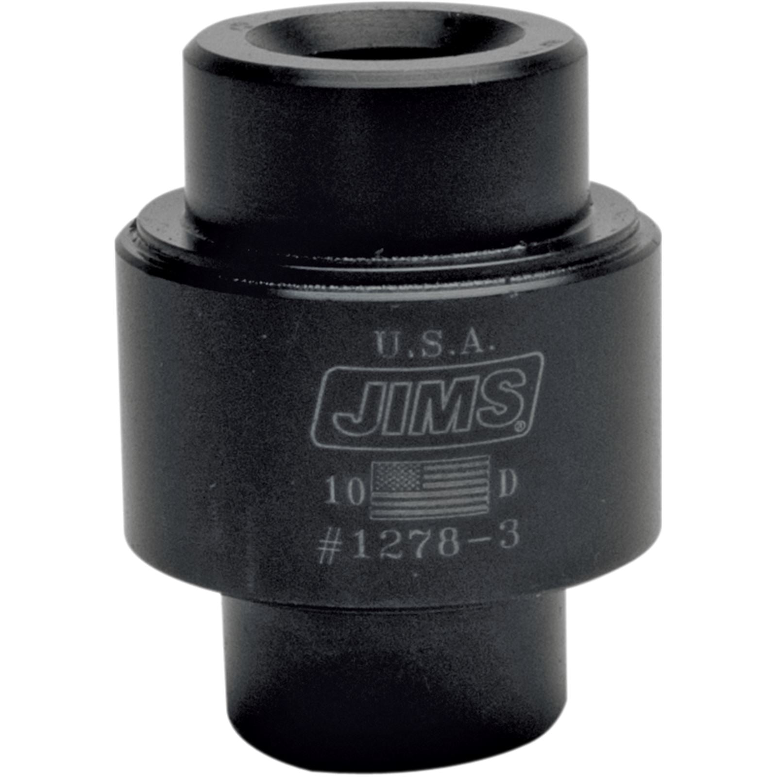 Jim's Machining Tool Camshaft Bearing Installation 99-17 [MPN: 1278-3]_399775