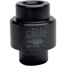 Jim's Machining Tool Camshaft Bearing Installation 99-17 [MPN: 1278-3]_399775