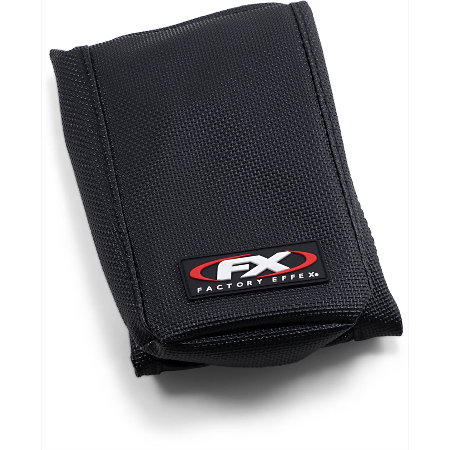 Factory Effex FP1 Seat Cover - KX 450F 22-25140_1041792