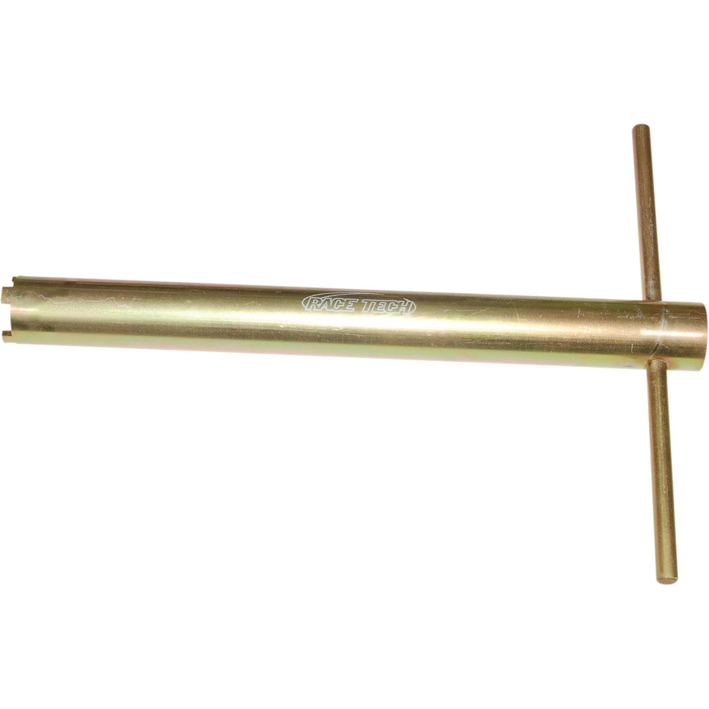 Race Tech Fork Holding Tool [MPN: TFCH 04A]_462354