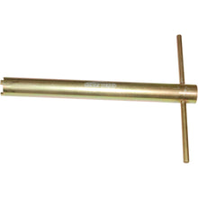 Race Tech Fork Holding Tool [MPN: TFCH 04A]_462354