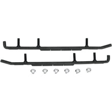 Stud Boy Switch Back Carbide Wear Bar - 6" - 60° [MPN: CAM-R2395-60]_476860