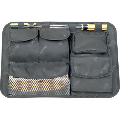 Saddlemen Saddlebag Lid Organizer 3501-0783_548979