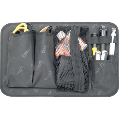 Saddlemen Saddlebag Lid Organizer 3501-0783_548981
