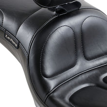 Le Pera Maverick Seat with Backrest [MPN: LK-970BR]_417600