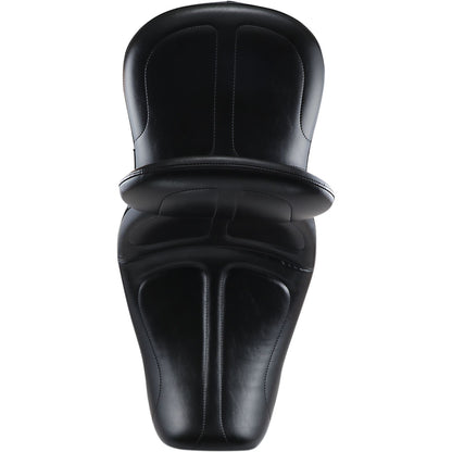 Le Pera Maverick Seat with Backrest [MPN: LK-970BR]_417602