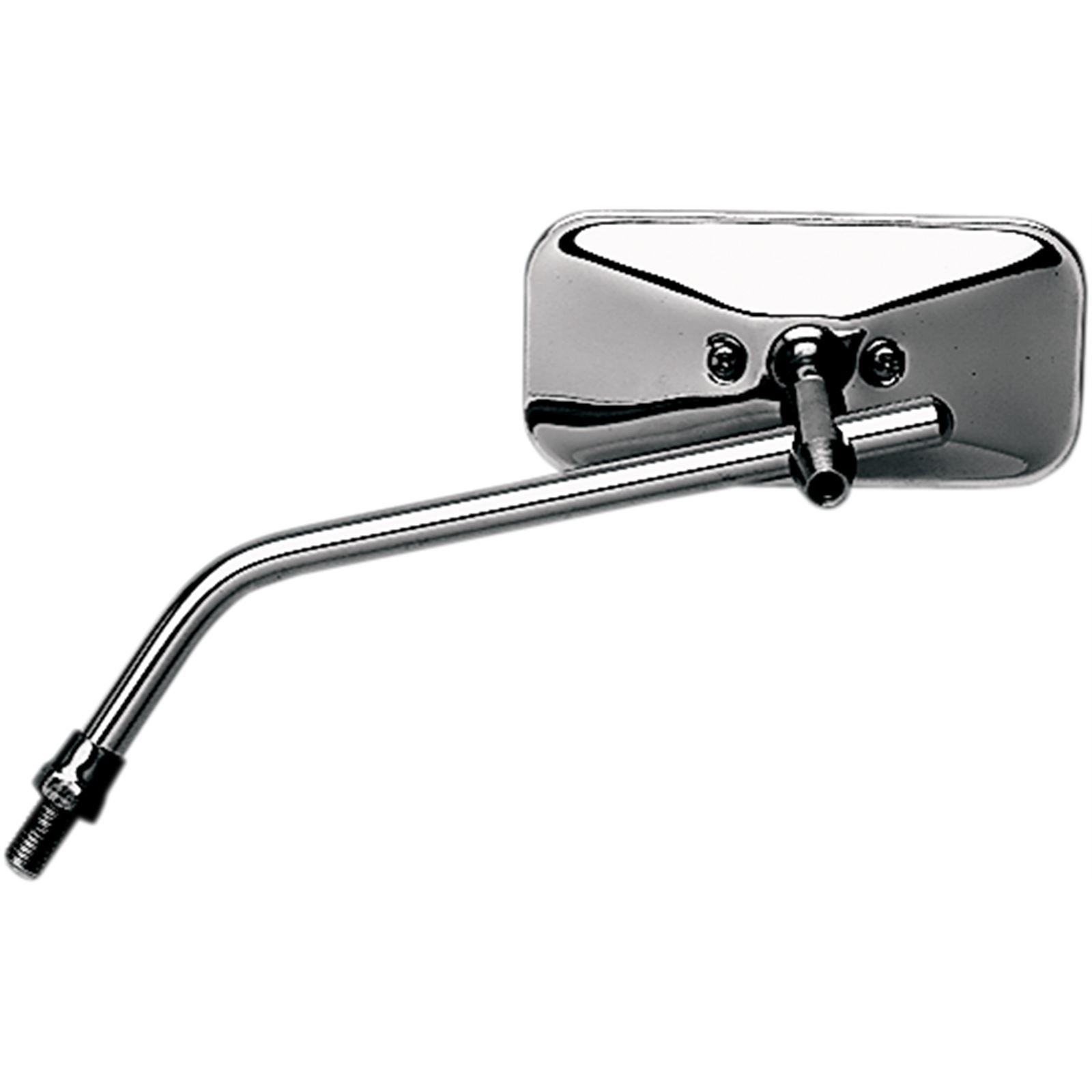 Emgo Chopper Mirror - 10 mm 20-34814_381861