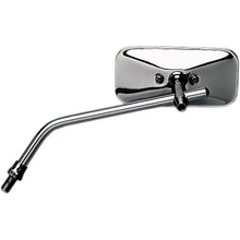 Emgo Chopper Mirror - 10 mm 20-34814_381861