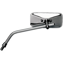 Emgo Chopper Mirror - 10 mm 20-34814_598007