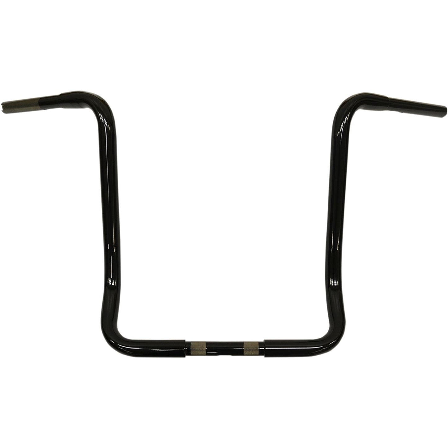 LA Choppers Black 16" Handlebar [MPN: LA-7321-16B]_414111