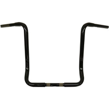 LA Choppers Black 16" Handlebar [MPN: LA-7321-16B]_414111