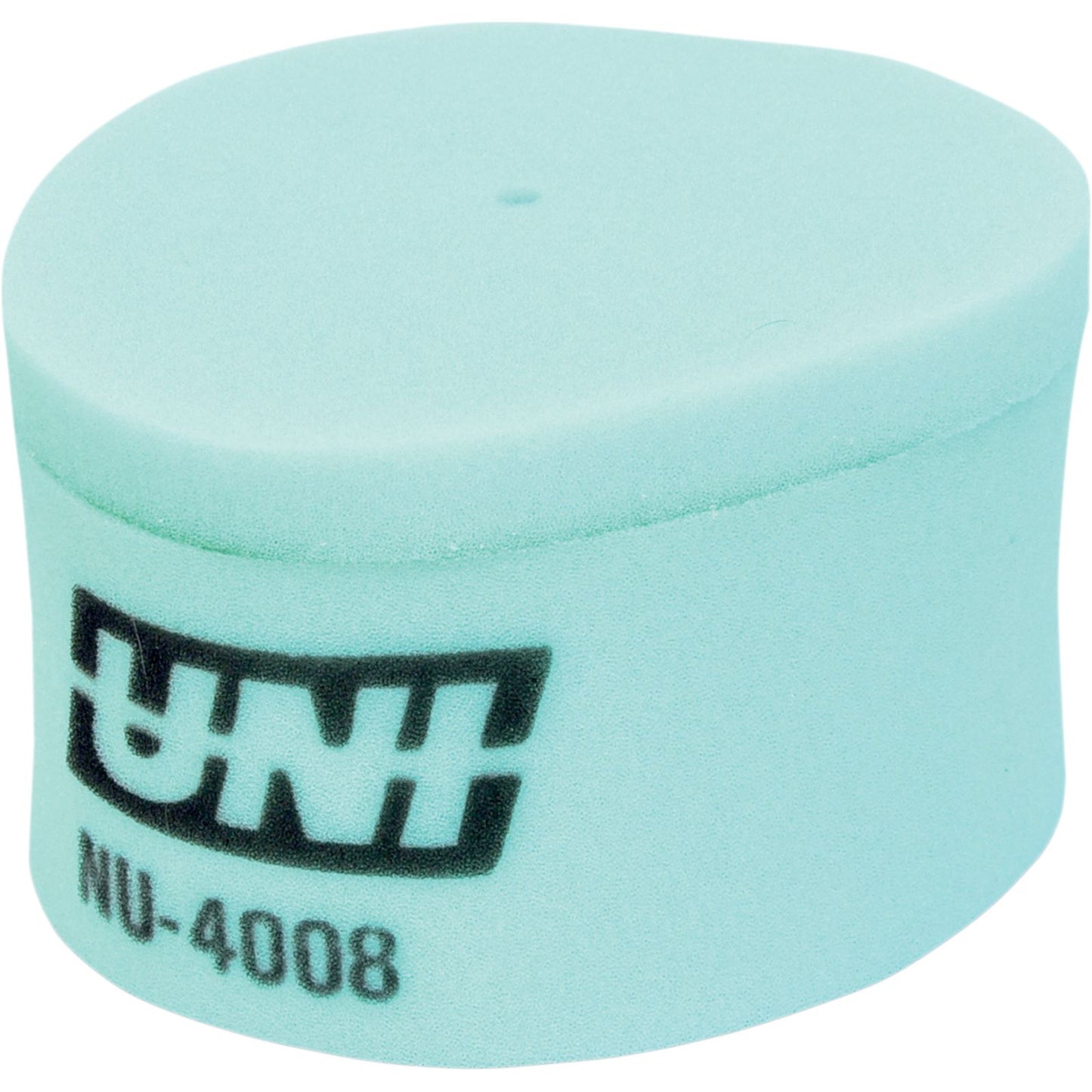 Uni Filter Air Filter CR250 '73-74 [MPN: NU-4008]_488663