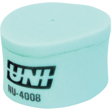 Uni Filter Air Filter CR250 '73-74 [MPN: NU-4008]_488663