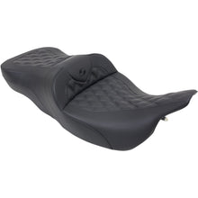 Saddlemen Lattice Stitch Roadsofa™ Seat 897-07-182_550299