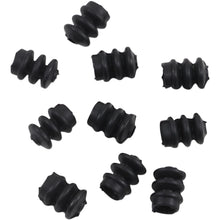 James Gaskets Accel Pump Boot - XL/BT [MPN: 27311-76-A]_399564