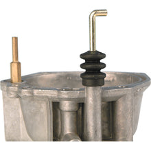 James Gaskets Accel Pump Boot - XL/BT [MPN: 27311-76-A]_399565