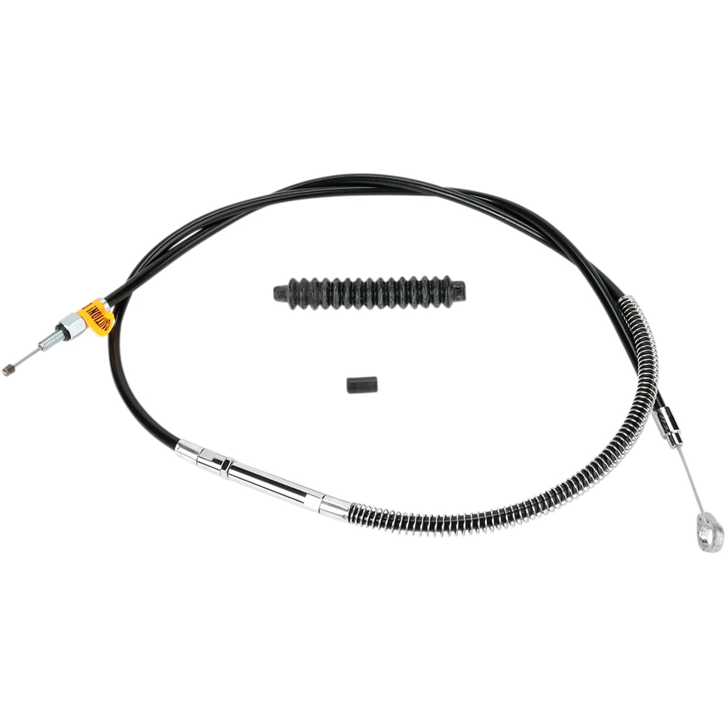 Barnett Performance Clutch Cable [MPN: 101-30-10034HE]_348140