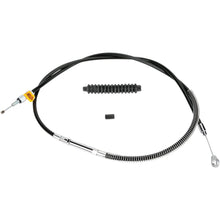 Barnett Performance Clutch Cable [MPN: 101-30-10034HE]_348140