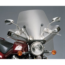 Slipstreamer S-02 Spirit Windshield Clear 21.5" x 35" S-02-C_278361