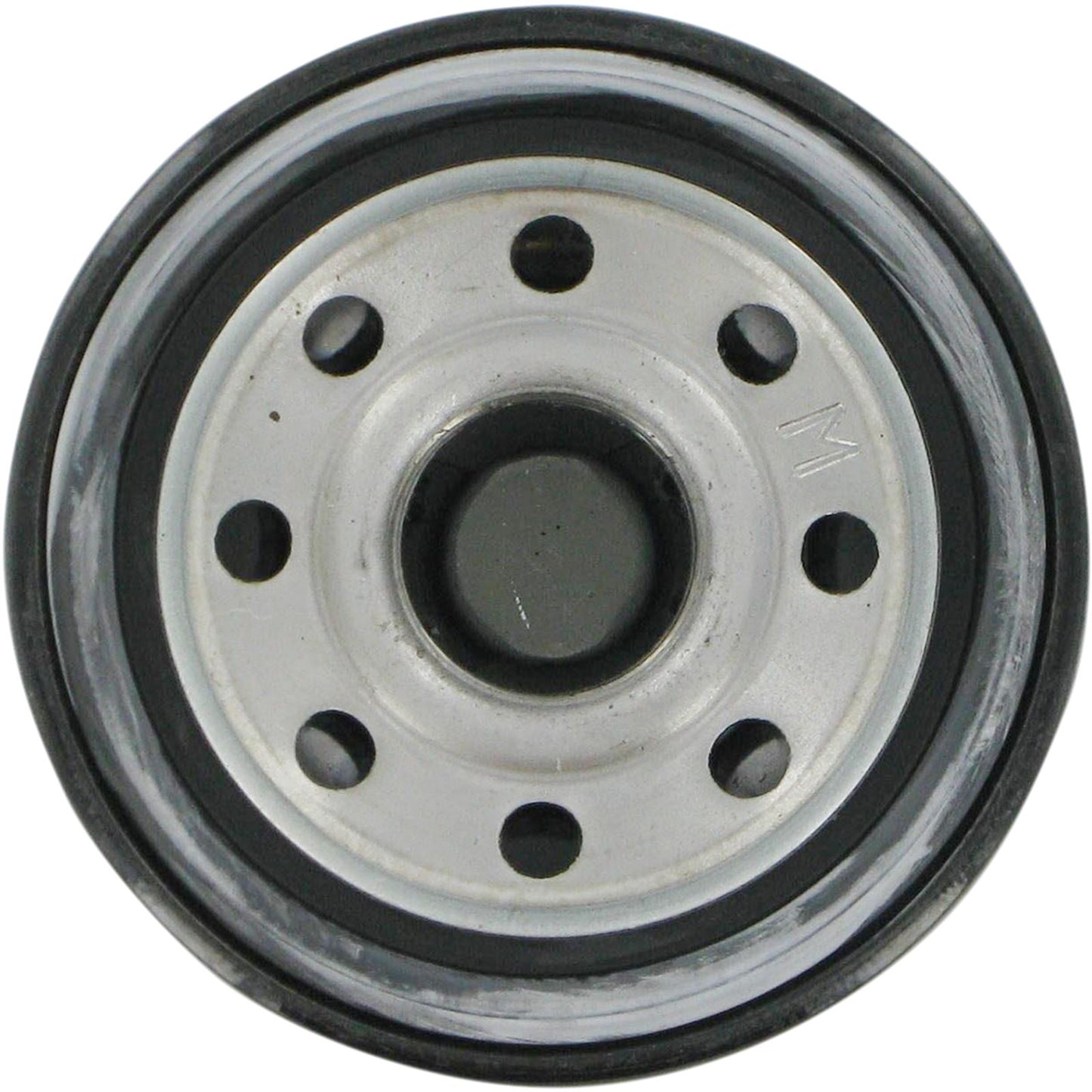 Vesrah Oil Filter [MPN: SF-4007]_491457