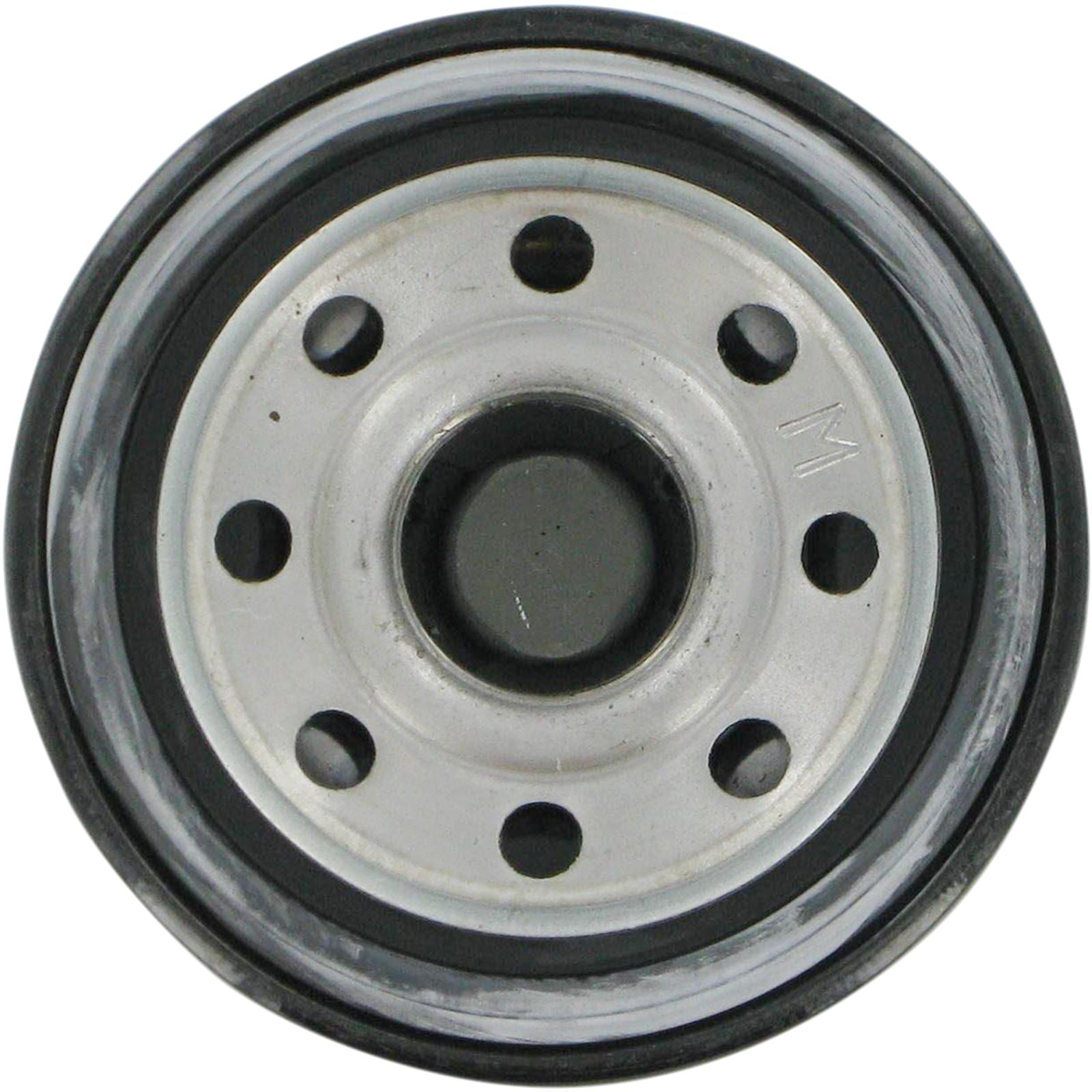 Vesrah Oil Filter [MPN: SF-4007]_491457