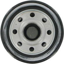 Vesrah Oil Filter [MPN: SF-4007]_491457