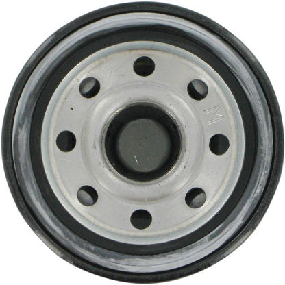 Vesrah Oil Filter [MPN: SF-4007]_491457