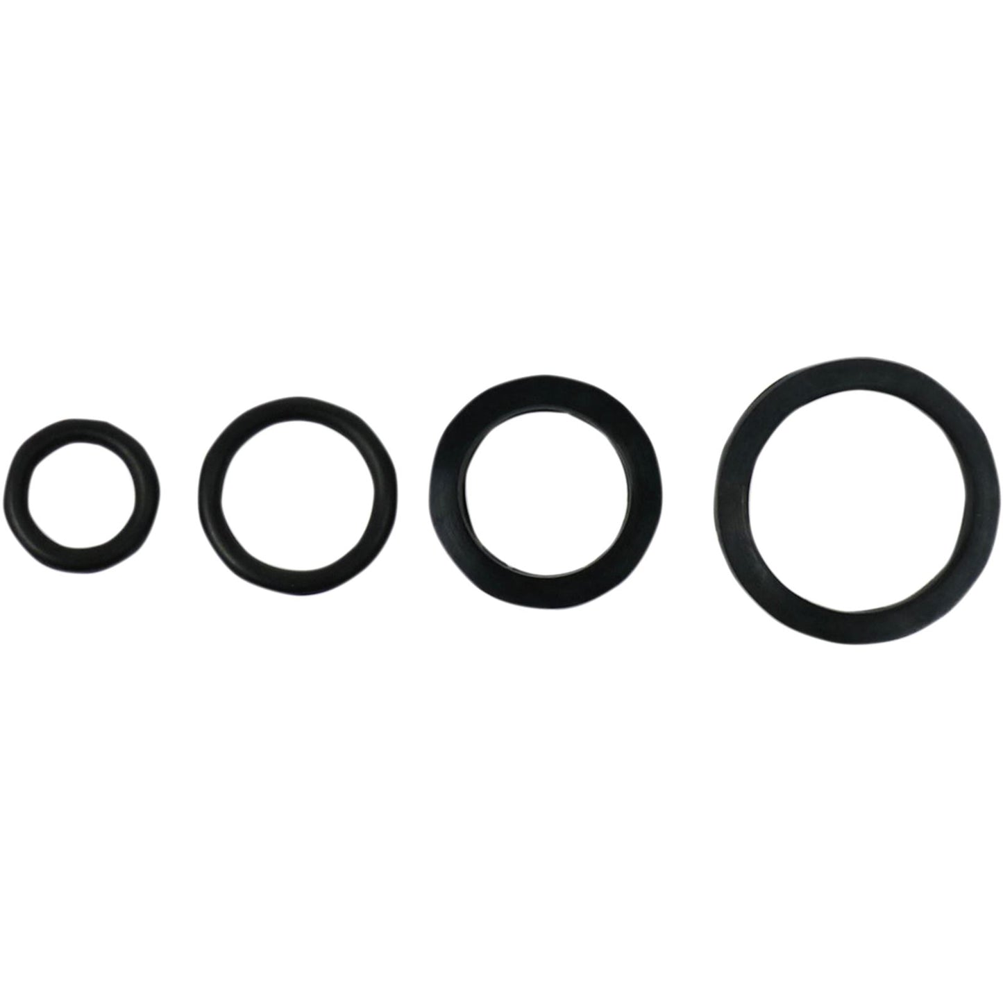 K&S Petcock Repair Kit - For Kawasaki 55-2008_404200