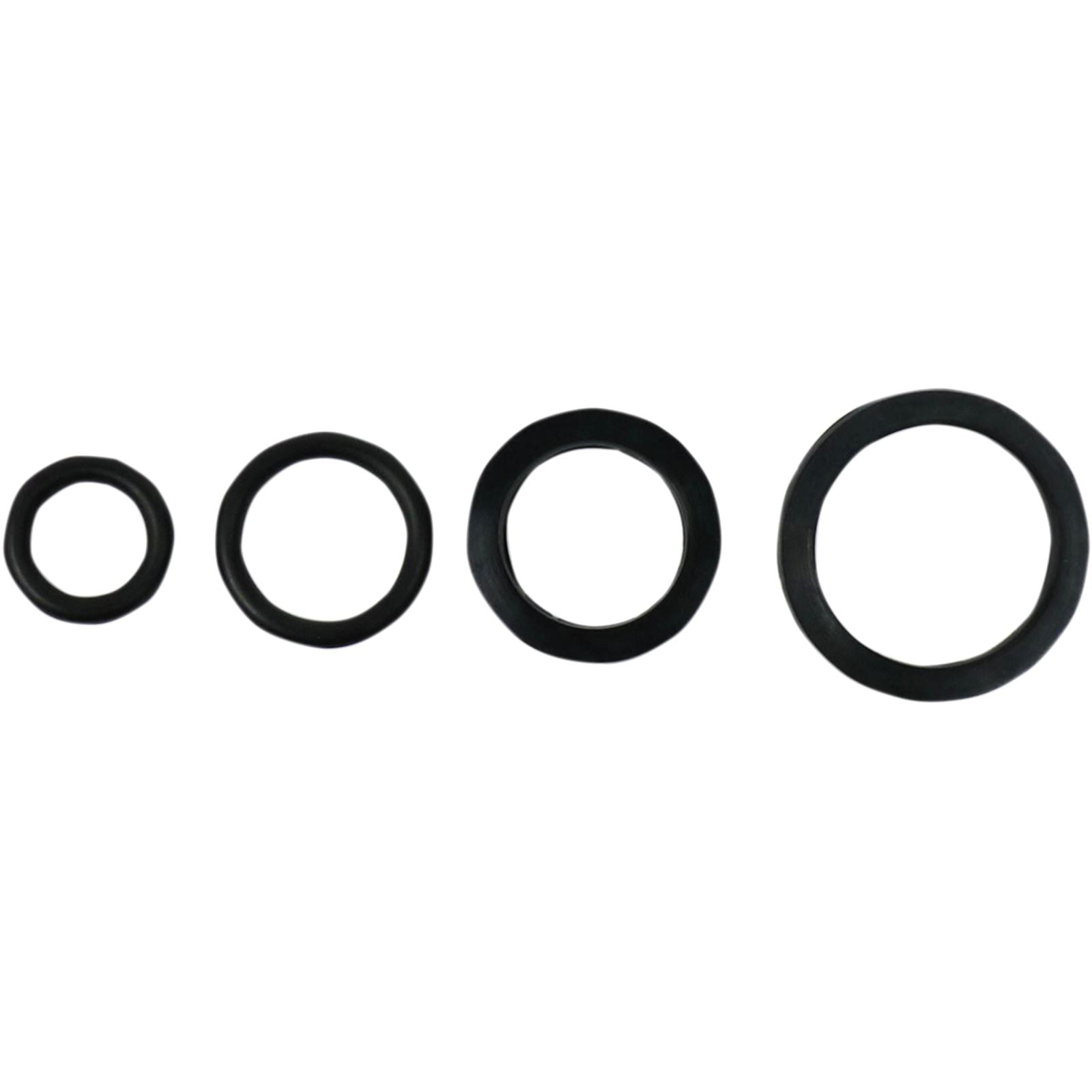 K&S Petcock Repair Kit - For Kawasaki 55-2008_404200