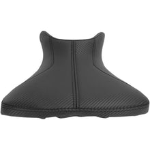 Saddlemen GP-V1 Seat - Low - YZF-R3 0810-Y139_549261