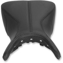 Saddlemen GP-V1 Seat - Low - YZF-R3 0810-Y139_549262