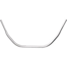 LA Choppers Beach Bar Handlebar [MPN: LA-7312-01]_413988