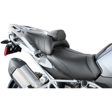 Saddlemen Adventure Touring Seat - Lumbar Pad for BMW 0810-BM33R_550169