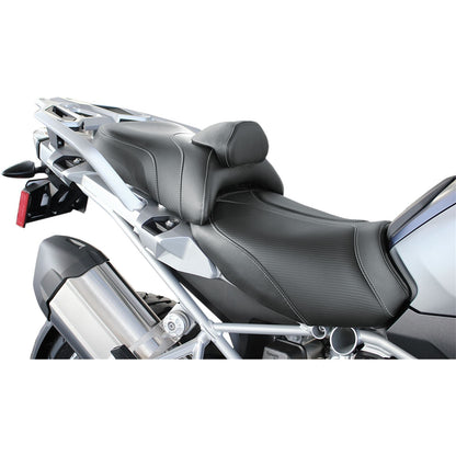 Saddlemen Adventure Touring Seat - Lumbar Pad for BMW 0810-BM33R_550169