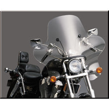 Slipstreamer S-00 Enterprise Windshield Tint 21.5"x35.5" S-00-T_278365